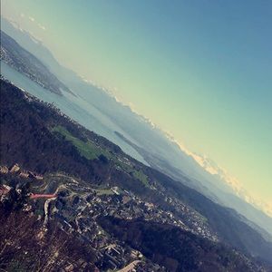 Meet your Posher, Lili